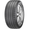 Dunlop SP Sport MAXX GT (245/45R18 96Y) - зображення 1