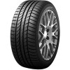 Dunlop SP Sport MAXX TT (235/55R17 99Y) - зображення 1