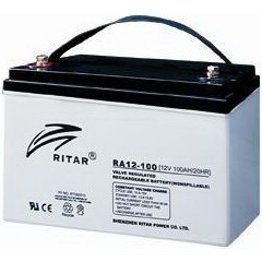 Ritar RA12-100
