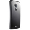 LG D95x G Flex (Black) - зображення 2