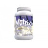 Syntrax Matrix 2.0 907 g /30 servings/ Simply Vanilla - зображення 1