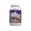 Syntrax Matrix 2.0 907 g /30 servings/ Milk Chocolate - зображення 1
