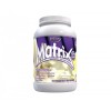 Syntrax Matrix 2.0 907 g /30 servings/ Banana Cream - зображення 1