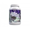 Syntrax Matrix 2.0 907 g /30 servings/ Mint Cookie - зображення 1