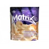 Syntrax Matrix 5.0 2270 g /76 servings/ Orange Cream - зображення 1
