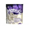 Syntrax Matrix 5.0 2270 g /76 servings/ Simply Vanilla - зображення 1