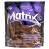 Syntrax Matrix 5.0 2270 g /76 servings/ Peanut Butter Cookie - зображення 1