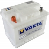 Varta 6СТ-74 Standard (574012) - зображення 1