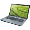 Acer Aspire E1-731-20204G50MNII (NX.MGAEU.003) - зображення 1
