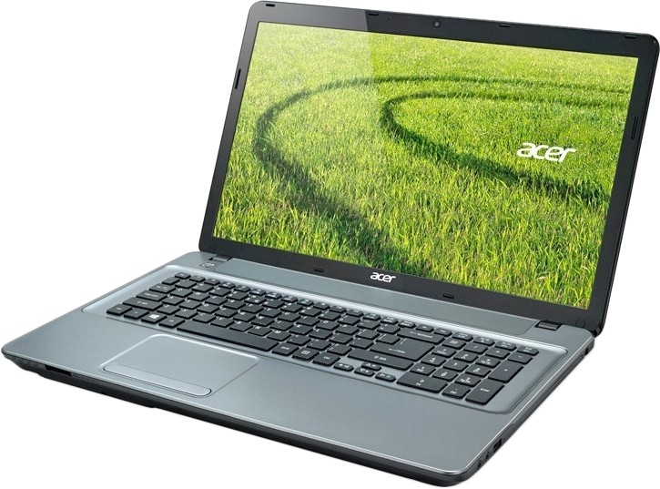 Acer Aspire E1-731-20204G50MNII (NX.MGAEU.003) - зображення 1