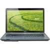 Acer Aspire E1-731-20204G50MNII (NX.MGAEU.003) - зображення 3