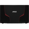 MSI GE60 2OE (217XUA) - зображення 2