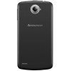 Lenovo IdeaPhone S920 (Black) - зображення 2
