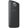 Lenovo IdeaPhone S920 (Black) - зображення 4