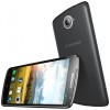 Lenovo IdeaPhone S920 (Black) - зображення 5
