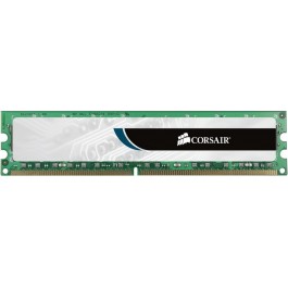 Corsair 4 GB DDR3 1600 MHz (CMV4GX3M1A1600C11)