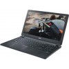 Acer Aspire V5-573G - зображення 1