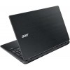 Acer Aspire V5-573G-34014G50AKK (NX.MCFEU.002) - зображення 2
