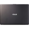 ASUS VivoBook S301LA (S301LA-C1011H) - зображення 2