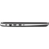 ASUS VivoBook S301LA (S301LA-C1011H) - зображення 4
