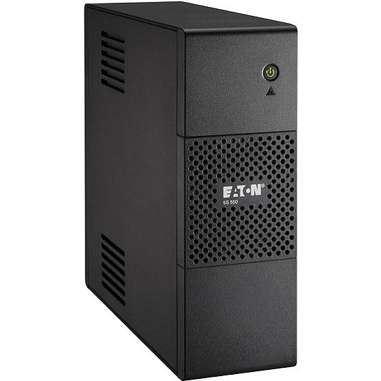 Eaton 5S 1000VA (5S1000i) - зображення 1