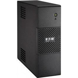   Eaton 5S 1000VA (5S1000i)