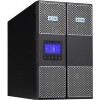 Eaton 9PX 8000i HotSwap (9PX8KiBP) - зображення 1