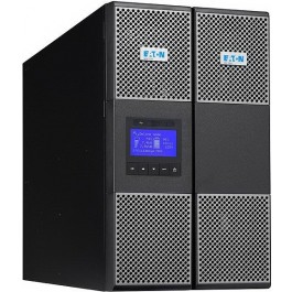 Eaton 9PX 8000i HotSwap (9PX8KiBP)