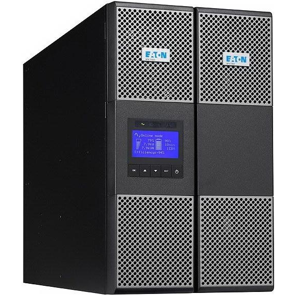 Eaton 9SX 11000i (9SX11Ki) - зображення 1