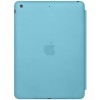 Apple iPad Air Smart Case - Blue (MF050) - зображення 3