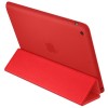 Apple iPad Air Smart Case - Red (MF052) - зображення 6