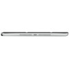 Apple iPad Air Smart Cover - Black (MF053) - зображення 2