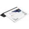 Apple iPad Air Smart Cover - Black (MF053) - зображення 3