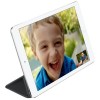 Apple iPad Air Smart Cover - Black (MF053) - зображення 5