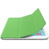 Apple iPad Air Smart Cover - Green (MF056) - зображення 2