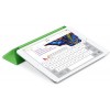 Apple iPad Air Smart Cover - Green (MF056) - зображення 3