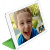 Apple iPad Air Smart Cover - Green (MF056) - зображення 4