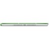 Apple iPad Air Smart Cover - Green (MF056) - зображення 5