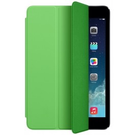 Apple iPad mini Smart Cover - Green (MF062)