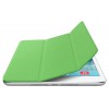 Apple iPad mini Smart Cover - Green (MF062) - зображення 2
