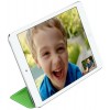 Apple iPad mini Smart Cover - Green (MF062) - зображення 4