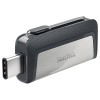 SanDisk 64 GB Ultra Dual Type-C (SDDDC2-064G-G46)