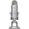 Blue Microphones Yeti Silver - зображення 2