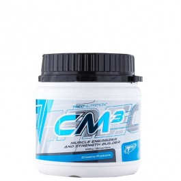 Trec Nutrition CM3 Powder 250 g