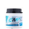 Trec Nutrition CM3 Powder 250 g /50 servings/ Pineapple - зображення 1