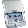 PocketBook 360 - зображення 1