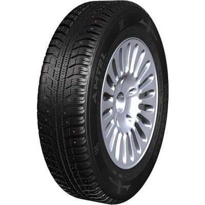 Amtel NordMaster (185/65R14 86Q) - зображення 1