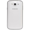 Samsung I9082 Galaxy Grand (White) - зображення 2