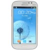 Samsung I9082 Galaxy Grand (White) - зображення 3