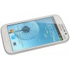 Samsung I9082 Galaxy Grand (White) - зображення 4
